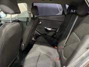 Kia Rio III Пермь  - изображение 31