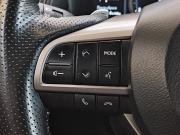 Lexus RX IV Барнаул  - изображение 53