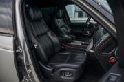 Land Rover Range Rover IV Курган  - изображение 49