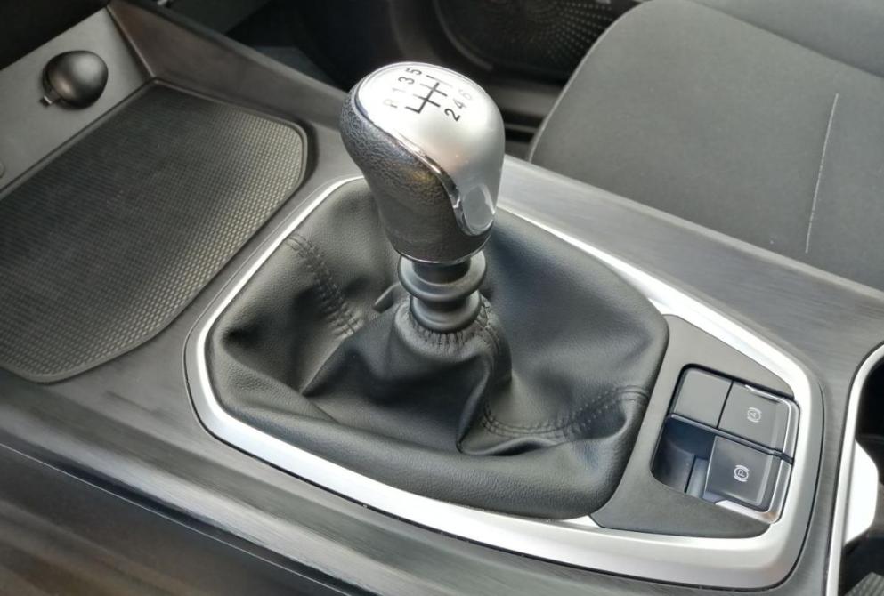 Haval Jolion I Иваново  - изображение 16