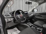 Fiat Fullback I Красноярск  - изображение 30