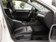 Skoda Superb III Новосибирск  - изображение 38
