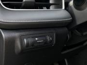 Chery Tiggo 4 Pro I Москва  - изображение 47