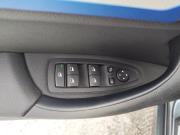 BMW X1 II (F48) Санкт-Петербург  - изображение 39