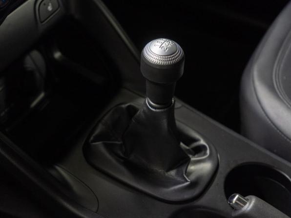 Hyundai ix35 I с пробегом 2011 года, цена 1 020 000 рублей, 198831 км, внедорожник, Автокод Объявления