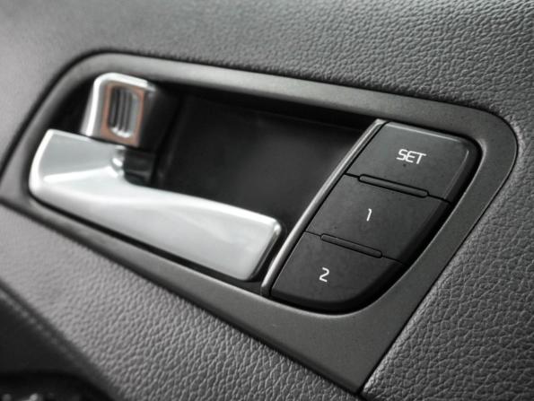Kia Optima III с пробегом 2012 года, цена 1 089 000 рублей, 154544 км, седан, Автокод Объявления