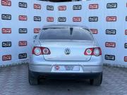 Volkswagen Passat B6 Санкт-Петербург  - изображение 17