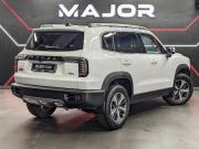 Haval Dargo I Москва  - изображение 32
