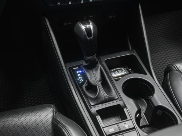 Hyundai Tucson III Рестайлинг с пробегом 2020 года, цена 2 899 000 рублей, 70000 км, внедорожник, Автокод Объявления