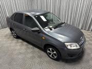 Lada (ВАЗ) Granta I Стерлитамак  - изображение 37