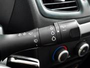 Renault Megane III Рестайлинг Нижний Новгород  - изображение 45