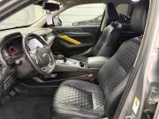 Haval F7x I Краснодар  - изображение 32