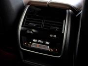 BMW X5 IV (G05/G18) Санкт-Петербург  - изображение 60