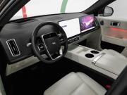 Li Auto (Lixiang) L7 I Москва  - изображение 33