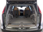 Cadillac Escalade V Москва  - изображение 40