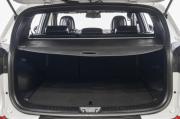 Kia Sportage III Барнаул  - изображение 56