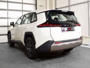 Toyota RAV4 VI (XA60) Кемерово  - изображение 30