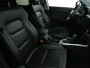 Chery Tiggo 4 I Рестайлинг Иваново  - изображение 28