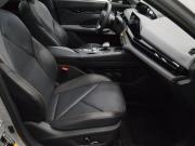 Changan UNI-V I Санкт-Петербург  - изображение 43