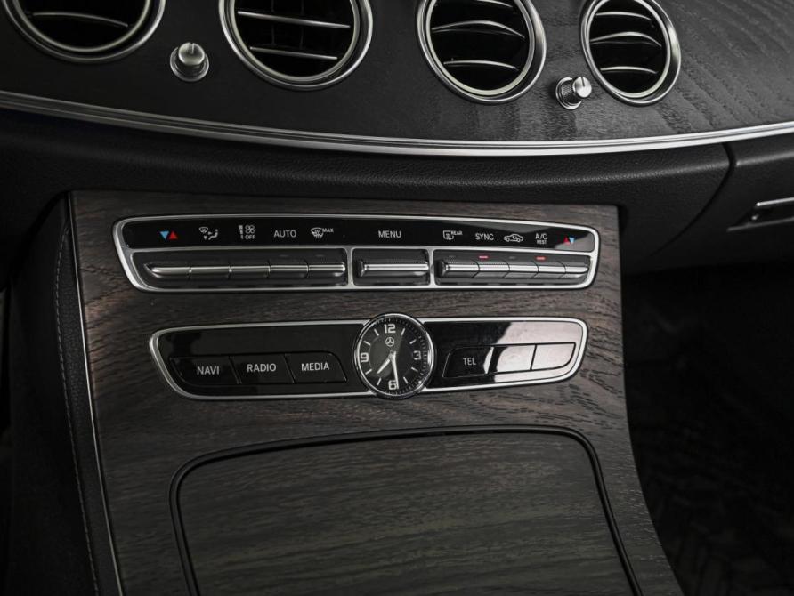 Mercedes-Benz E-Класс V (W213 S213 C238) Ставрополь  - изображение 16