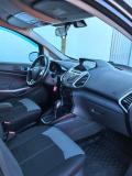 Ford EcoSport II Санкт-Петербург  - изображение 44