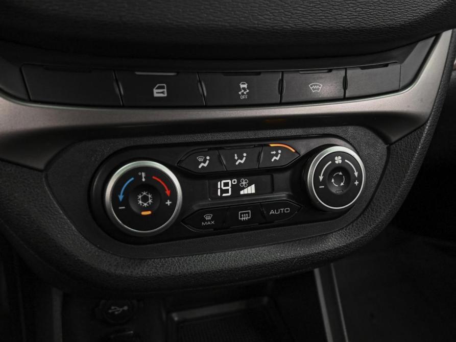 Lada (ВАЗ) Vesta I Ставрополь  - изображение 13