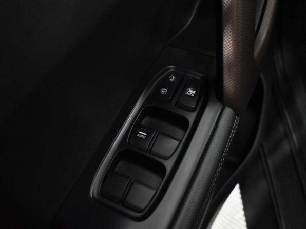 Hyundai Creta I Рестайлинг с пробегом 2020 года, цена 2 126 000 рублей, 106000 км, внедорожник, Автокод Объявления