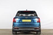 Kia Sorento IV Тюмень  - изображение 32