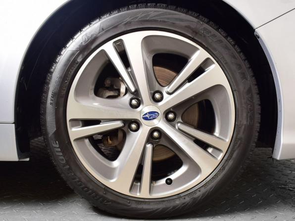 Subaru Levorg I с пробегом 2020 года, цена 1 849 995 рублей, 96380 км, универсал, Автокод Объявления