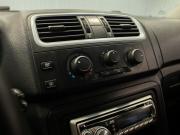 Skoda Fabia II Иваново  - изображение 57