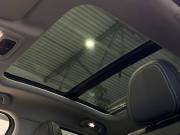 Haval Jolion I Рестайлинг Ростов-на-Дону  - изображение 55