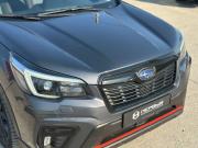 Subaru Forester V Пермь  - изображение 47