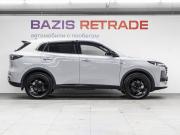 Changan CS55 Plus II Тюмень  - изображение 32
