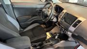 Mitsubishi Outlander II Рестайлинг Киров  - изображение 31