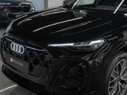 Audi Q5 III (GU) Москва  - изображение 35