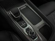 Chery Arrizo 8 Ставрополь  - изображение 37