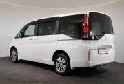 Honda Stepwgn V Ярославль  - изображение 33