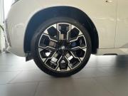 BMW X3 IV (G45/G48) Москва  - изображение 24