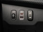 Mitsubishi Lancer X Рестайлинг Пермь  - изображение 49