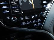Toyota Camry VIII (XV70) Санкт-Петербург  - изображение 46