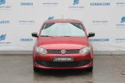 Volkswagen Polo V Пермь  - изображение 22