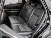 Toyota Harrier III (XU60) Сочи  - изображение 27
