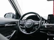 Kia Seltos I Красноярск  - изображение 43