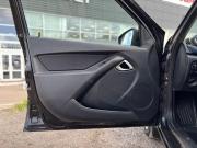 Lada (ВАЗ) Granta I Рестайлинг Набережные Челны  - изображение 38