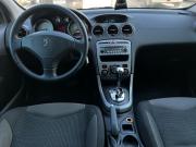 Peugeot 308 I Волгоград  - изображение 37