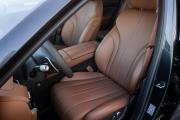Genesis G80 II Санкт-Петербург  - изображение 59