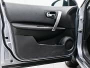 Nissan Qashqai I Рестайлинг Красноярск  - изображение 39