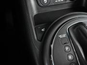 Kia Sportage III Ростов-на-Дону  - изображение 37