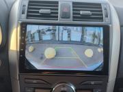 Toyota Corolla X (E140 E150) Ижевск  - изображение 48