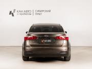 Kia Cerato III Казань  - изображение 12